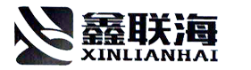 山東盛克威環(huán)保設(shè)備有限公司