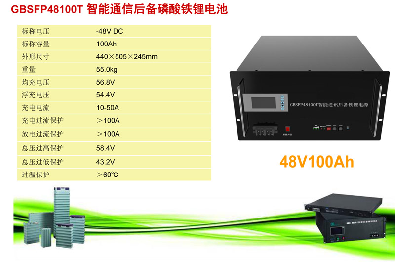 一元電氣通信系統資料_2018-8.jpg
