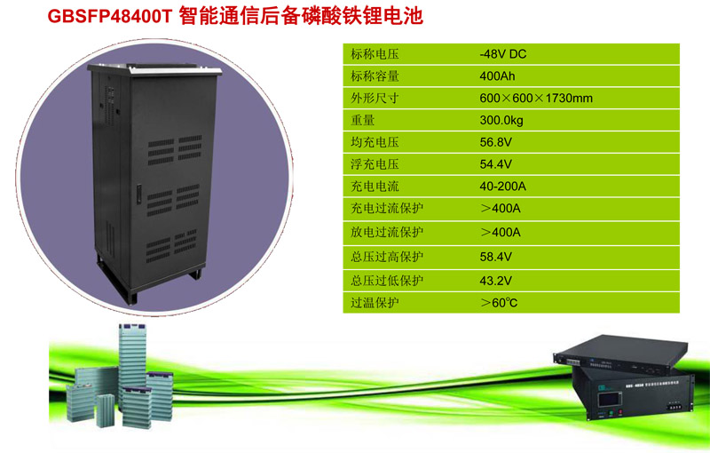 一元電氣通信系統資料_2018-11.jpg